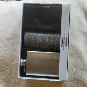 NWT "The Essentials" Set by EXPRESS